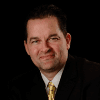 Allan Williams - Account Executive | NMLS # 1821135 in Fishers, IN