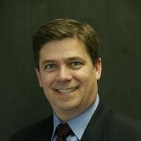 David Langlois - Account Executive in Fishers, IN