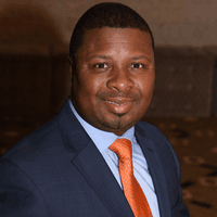 Dave Eurie - Account Executive in Fishers, IN