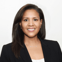 Heather Williams - Account Executive | NMLS # 275746 in Fishers, IN