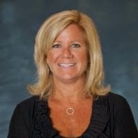 Jill Andonian - Account Executive | NMLS # 242830 in Fishers, IN