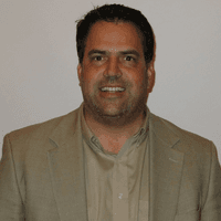 Michael Bennett - Account Executive | NMLS# 265880 in Fishers, IN