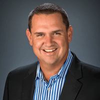 Mike Mell - Senior Vice President | NMLS # 7093 in Fishers, IN