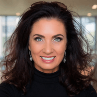 Jennifer Jarvis - Account Executive | NMLS # 685251 in Fishers, IN