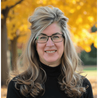 Kristene Mailloux - Account Executive | NMLS # 1541093 in Fishers, IN