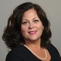Kristen Buckley - Account Executive in Fishers, IN
