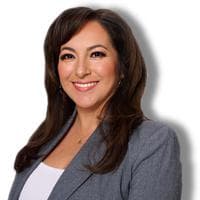 Reina Murillo - Vice President | Western Region in Fishers, IN