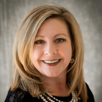 Marcee Turnage - Account Executive | NMLS # 218510 in Fishers, IN