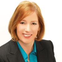 Shelly Pattison - Account Executive | NMLS ID # 1005494 in Fishers, IN