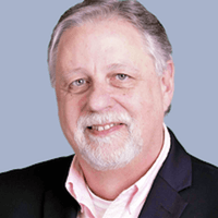 Richard Judah - Account Executive | NMLS # 1473585 in Fishers, IN