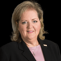 Stacy Smocovich - Account Executive in Fishers, IN