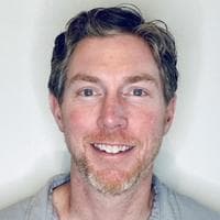 Wes Parrish - Account Executive | NMLS# 2767 in Fishers, IN