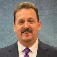 Mark Schroeder - Account Executive | NMLS# 2767 in Fishers, IN