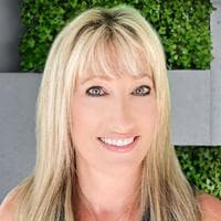 Kirsten Reidy - Account Executive | NMLS# 2767 in Fishers, IN