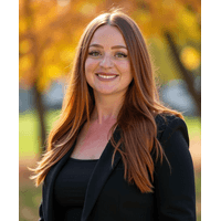 Shannon Elstad - Freedom Mortgage Wholesale in Fishers, IN