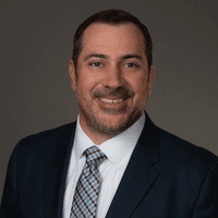 Chris Bronson - Account Executive | NMLS# 379467 in Fishers, IN