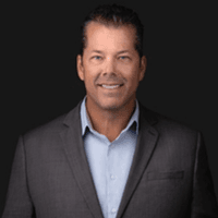 Brice Waterman - Account Executive | NMLS #2767 in Fishers, IN