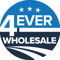 Freedom Mortgage Wholesale in Boca Raton, FL