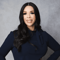 Vanessa Saenz - Loan Officer | NMLS 1335043 in Dallas, TX