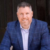 Jacque Gorris - Producing Branch Manager | NMLS #713753 in Trenton, MI
