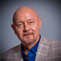 Jeff Howey - Loan Officer | NMLS 2054943 in Trenton, MI