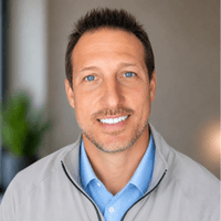 Mark Davis #176319 - The Mortgage Link - Branch Manager | NMLS 176319 in Trenton, MI
