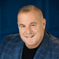 Billy Slobin - Loan Officer, NMLS 131197 in Farmington Hills, MI