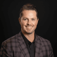 George Berger - Loan Officer, NMLS 1021442 in Trenton, MI