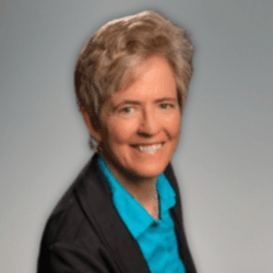Lynn Whipple - Branch Manager The Mortgage Link - Producing Branch Manager | NMLS #199718 in Montrose, CO