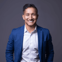 The Mortgage Link - The Gomez Team - Loan Officer | NMLS #1417856 in Tulsa, OK
