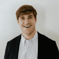 Corbin Matise - Mortgage Loan Originator in Dallas, TX