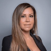 Maria Alaouieh - Branch Manager in Dearborn, MI