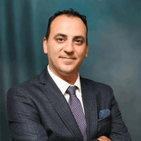 Al Baalbaki - Loan Officer in Dearborn, MI