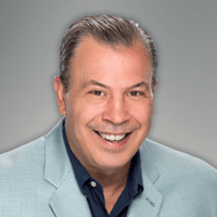 Mark Heppard - Loan Officer | NMLS # 531676 | AZ License #2013045 in Farmington, MI