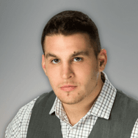 Jake Slobin - Producing Branch Manager in Farmington Hills, MI