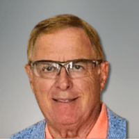 Johny Gilbreath - Loan Officer in Huntsville, AL