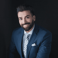 Marcel Garcia Mortgage Lender | Investor - Branch Manager in Miami, FL
