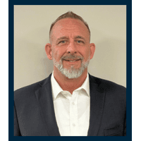 Carey Riel at The Mortgage Link, Inc. - Senior Loan Officer in Rockville, MD