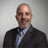 Larry Etman - Loan Officer in Rockville, MD