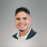 Alex Cardenas - Loan Officer in Rockville, MD