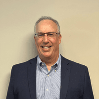 Mel Hardy - Senior Loan Officer in Rockville, MD