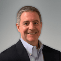 Sam Swann - Loan Officer in Rockville, MD