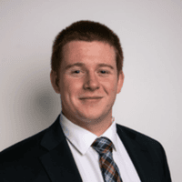 Kevin Russell - Loan Officer in Rockville, MD