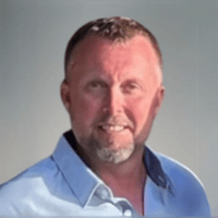 Steve Vallance - Senior Loan Officer in Rockville, MD