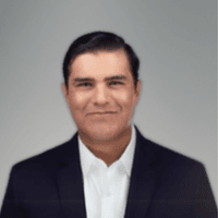 Marc Marroquin - Loan Officer in Tulsa, OK