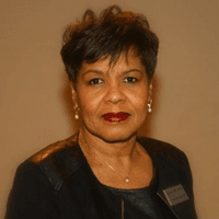 Janelle Ligons - Senior Loan Officer in Tulsa, OK