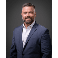 Tyler VanBeber - Loan Officer | NMLS #620922 in Tulsa, OK