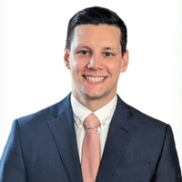 Sean Durocher - Loan Officer | NMLS 2309429 in Trenton, MI