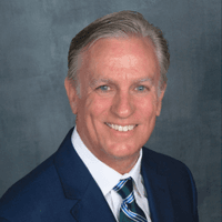 Philip Bently - Branch Manager | NMLS #278659 in Aston, PA