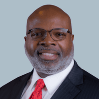 Byron Jones - Sales Manager | NMLS #232781 in Rockville, MD